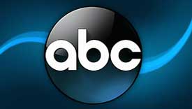ABC News Radio Online